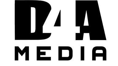 D4A Media