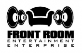 Frontroom Entertainment