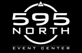 595 North