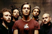 Incubus