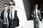Foster The People