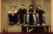 Sigur Rós