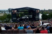 Irvine Meadows/Verizon Wireless Amphitheater
