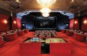 El Rey Theatre