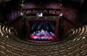 Club Nokia