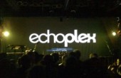 Echoplex