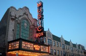 Music Box