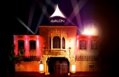 Avalon Hollywood