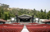 Greek Theatre